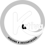logo-kativa-hd-cinza-2