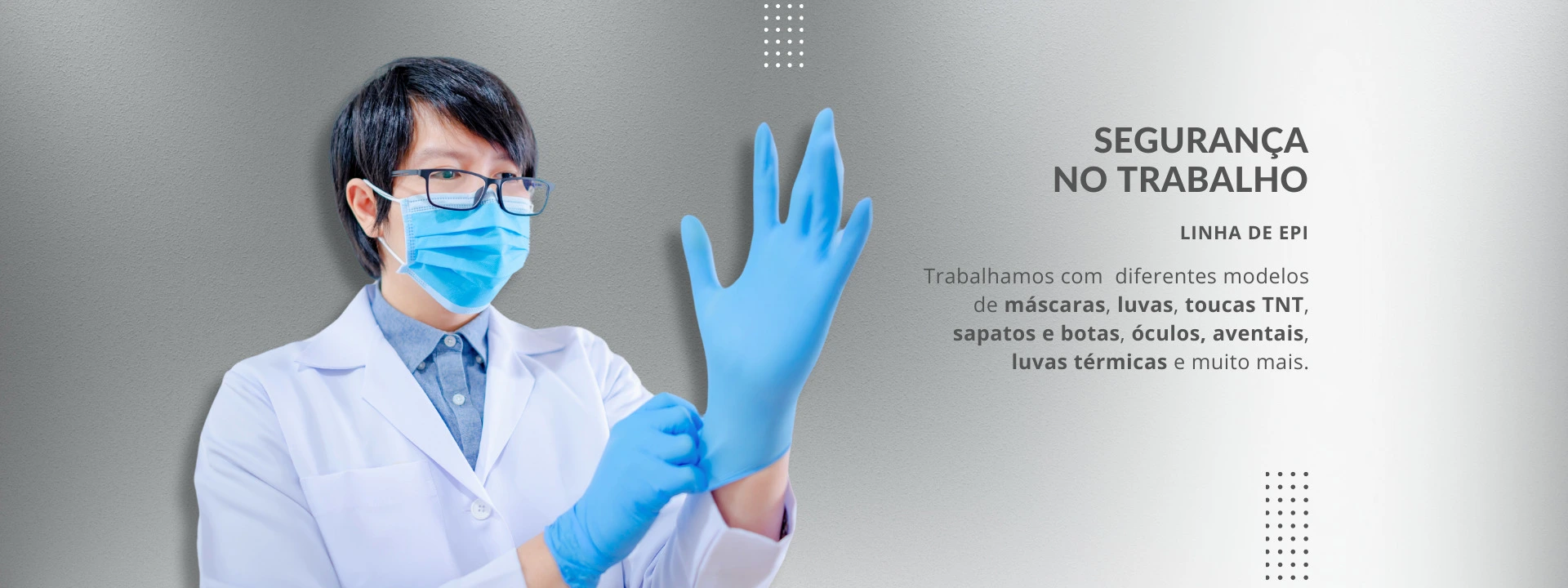 Banner Segurança do Trabalho Kativa HD