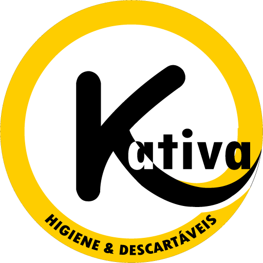 logo kativa hd