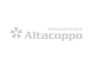 logo-altacopo