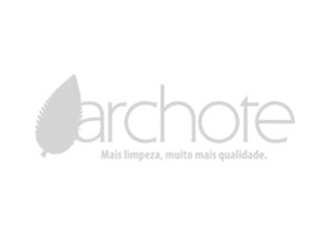 logo-archote