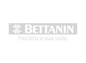 logo-bettanin