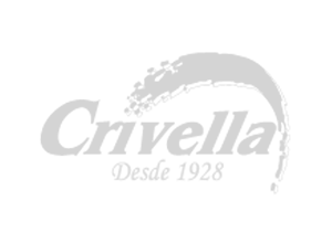 logo-crivella