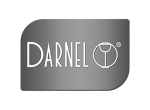logo-darnel