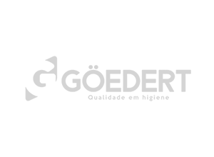 logo-goedert