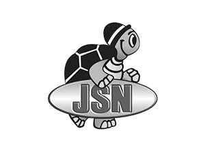 logo-jsn