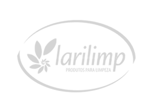logo-larilimp