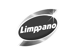 logo-limppano