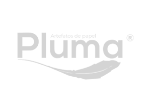 logo-pluma
