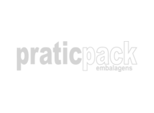 logo-praticpack