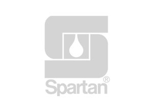 logo-spartan
