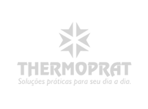 logo-thermoprat