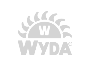 logo-wyda