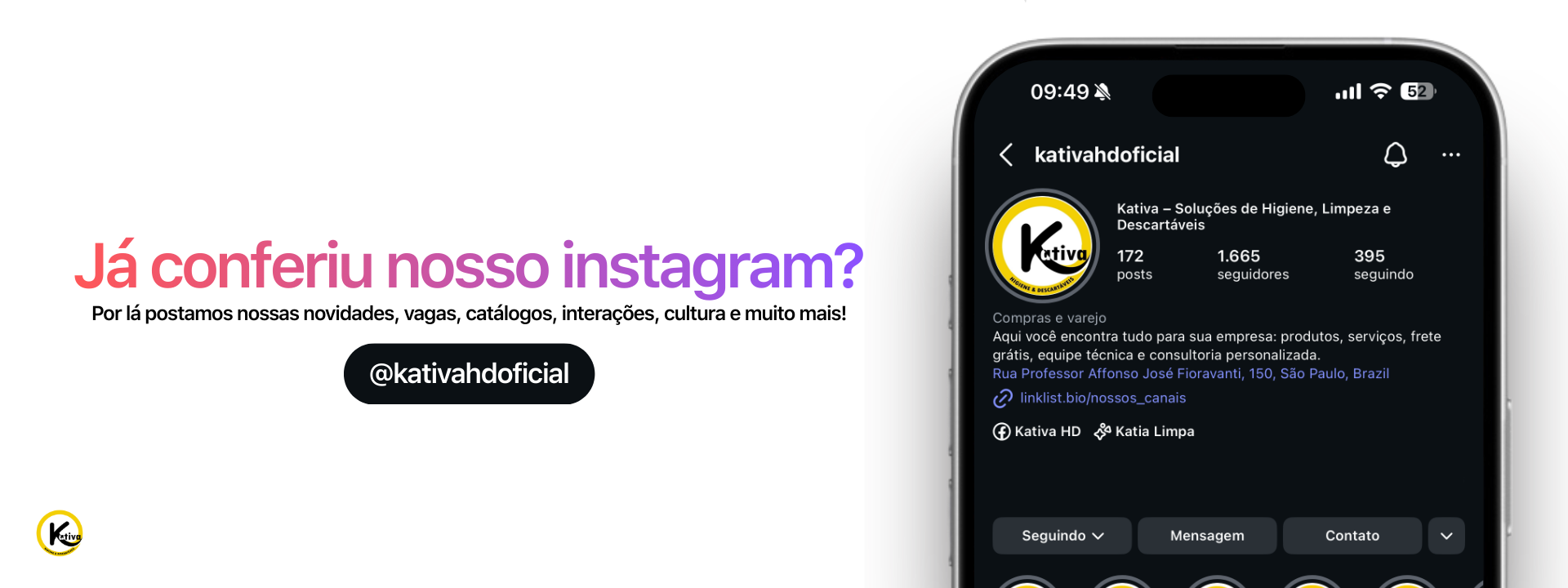 Site_Banner Site 1920x720_desktop (2)