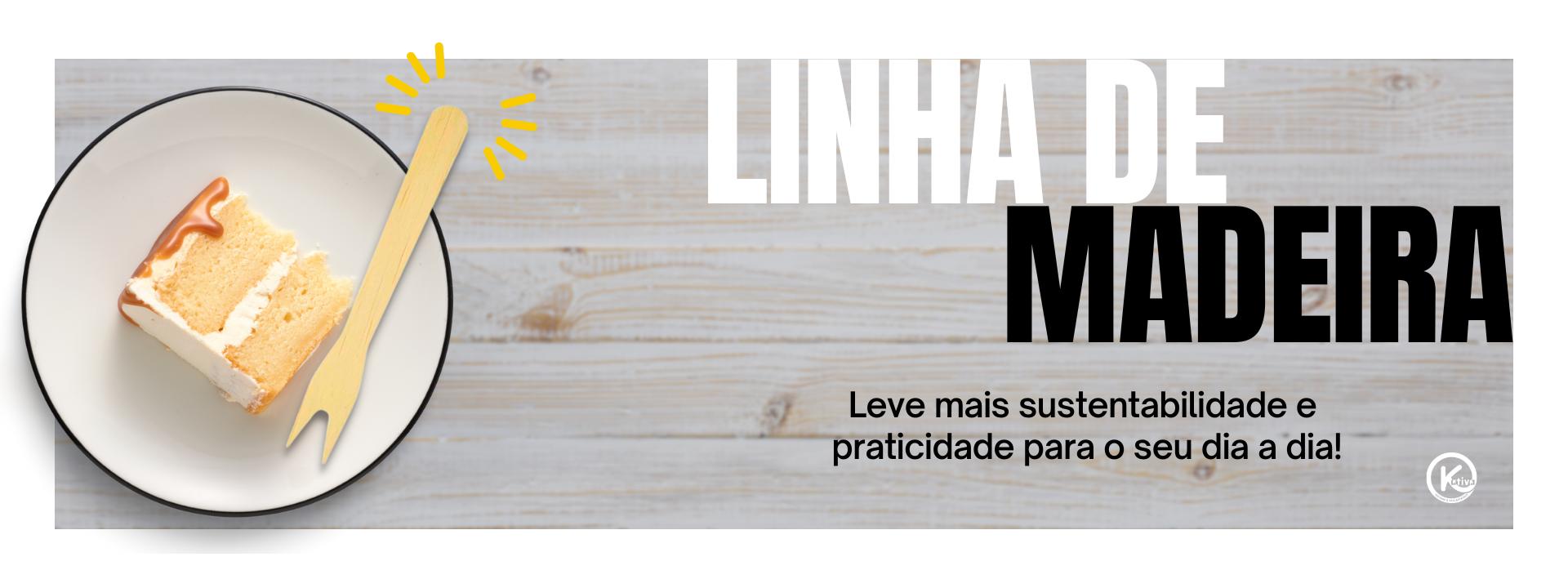 Site_Banner Site 1920x720_desktop (6)