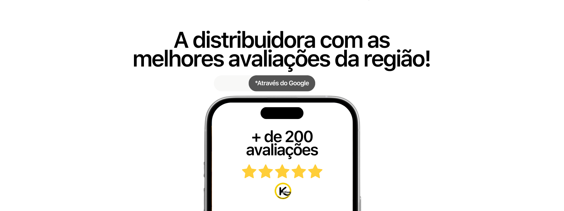 Site_Banner Site 1920x720_desktop (7)