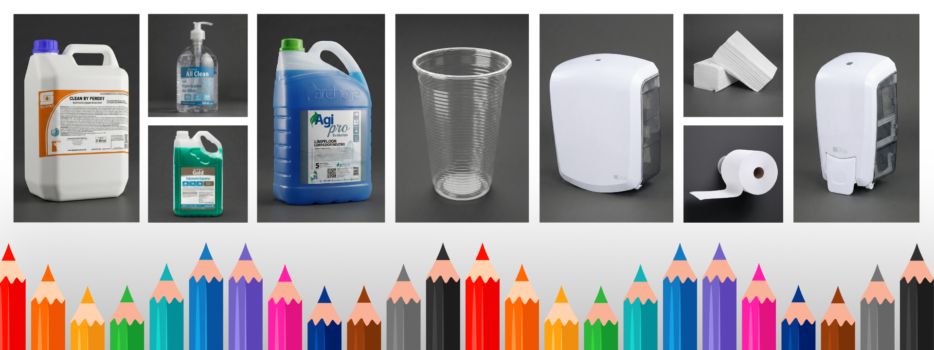 Site_Banner Site 1920x720_desktop (4)