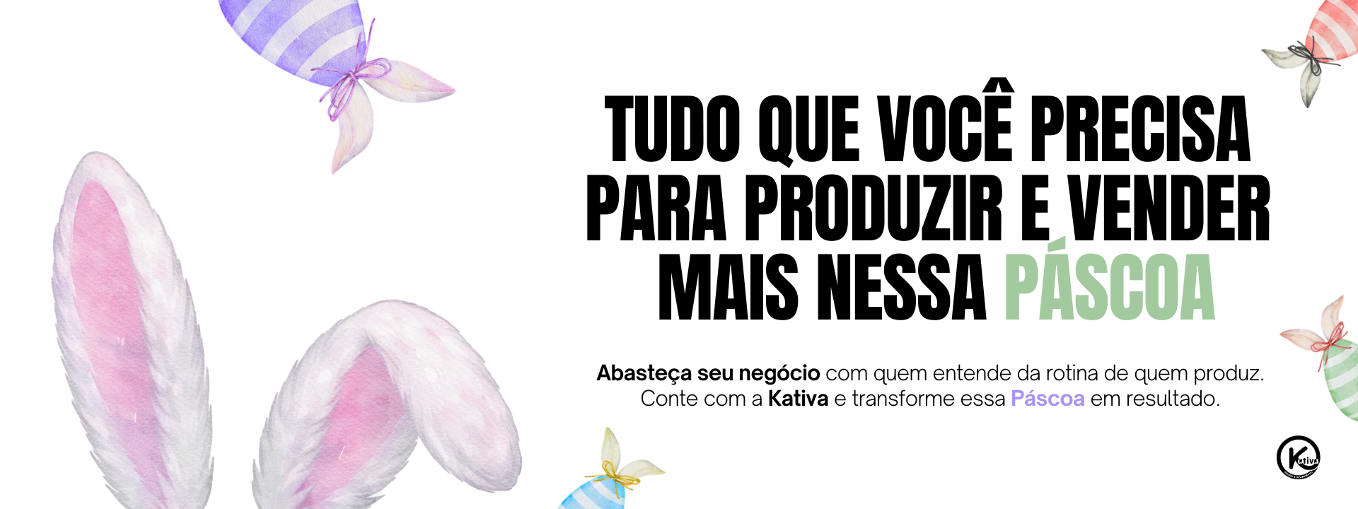 Site_Banner Site 1920x720_desktop (3)