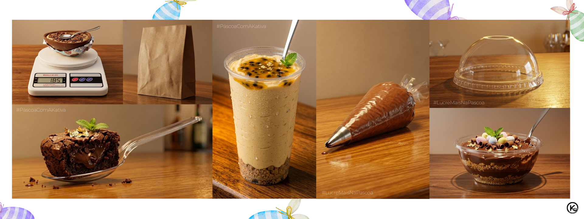 Site_Banner Site 1920x720_desktop (5)