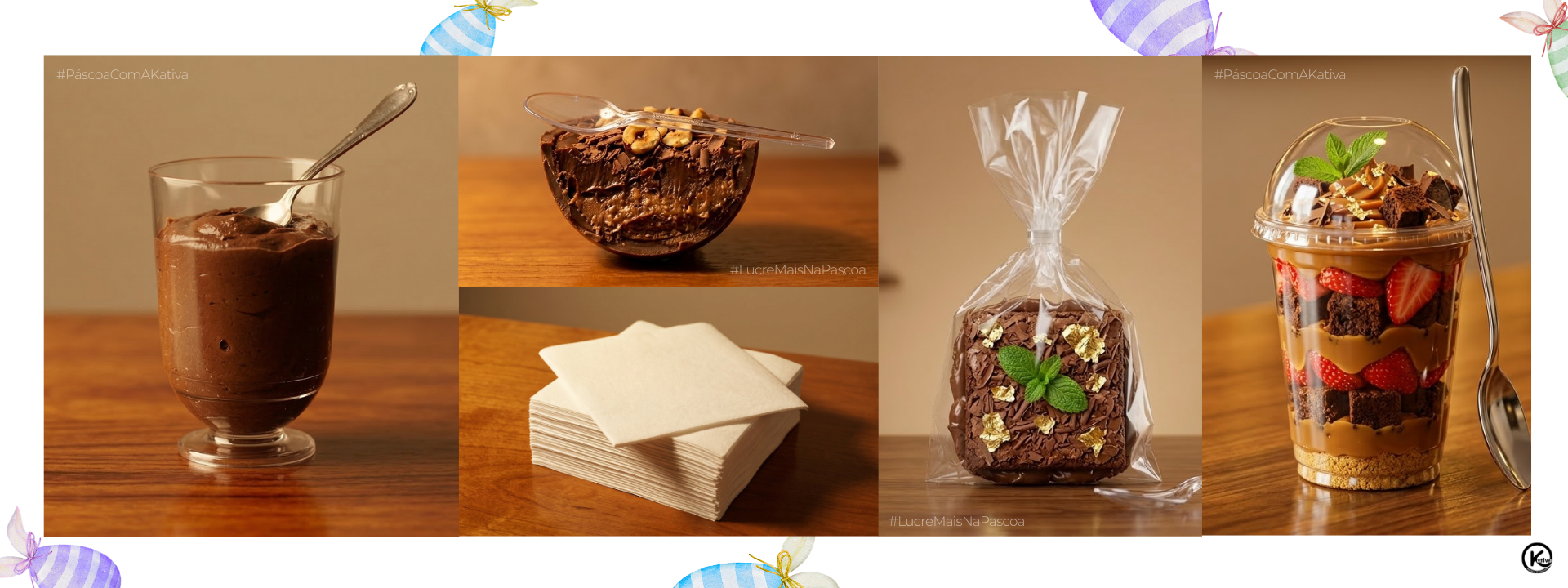 Site_Banner Site 1920x720_desktop (8)