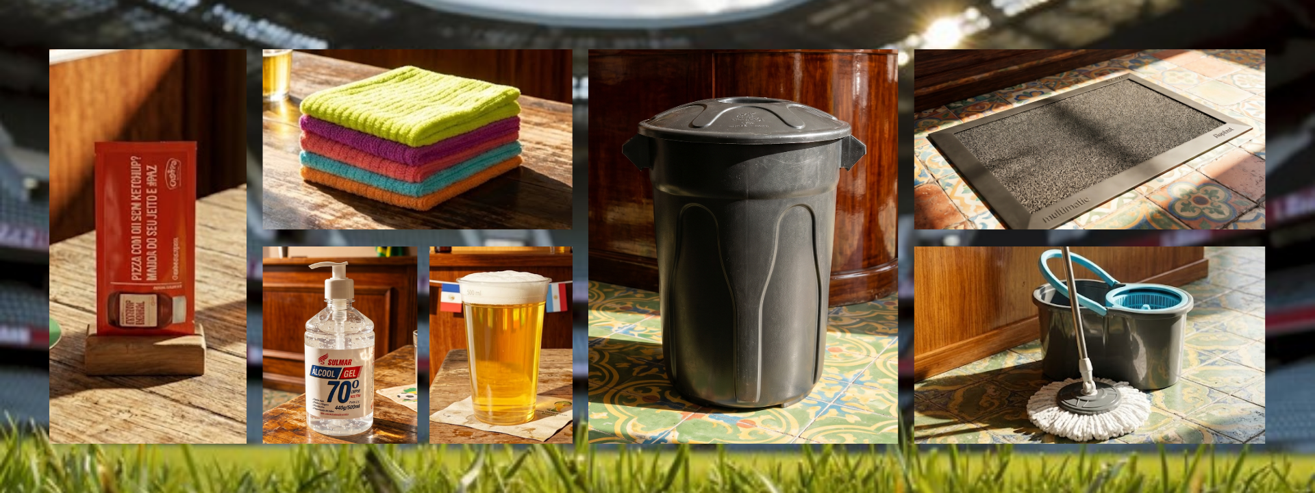 Site_Banner Site 1920x720_desktop (6)